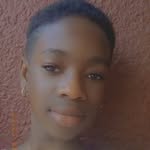 samuelladamoi - @samuelladamoi15 - Instagram