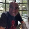samuelmelada - @samuelmelada - TikTok