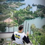 Samuel Arteaga - @samuel_lagares_ - Instagram