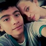 Samuel Davib Lagares Arteaga - @samueldavib - Instagram