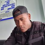 Samuel Lagares - @samuelagares - Instagram