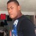 Samuel Lagares - Facebook