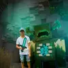 SAMUEL LAGARES🩸 - @papo.titok - TikTok