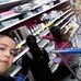 Samuel Lagares - Facebook