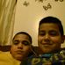 Samuel Lagares - Facebook