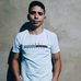 Samuel Lagares - Facebook