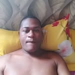 Samuel Lagares - @lagares6854 - Instagram