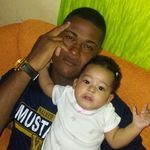 Samuel Lagares - @samuel.lagares.58 - Instagram