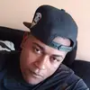 Samuel Lagares - @samuel.lagares6 - TikTok