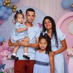 Samuel Lagares Pereira - @samue.llagares - Instagram