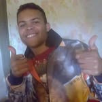 samuel lagares - @samuel_lagares22 - Instagram