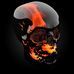 Samuel Lagares - Facebook