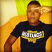 Samuel Lagares - Facebook