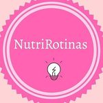 Samuel_Lagares - @nutrirotinas - Instagram