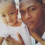 samuel lagares - @lagares91 - Instagram