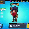 Samuel Lagares - @samuellagares0 - TikTok