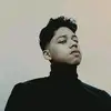 Samuel Lagares - @sxmuknight - TikTok