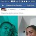 Samuel Lagares - Facebook