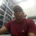 Samuel Lagares - Facebook