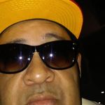 Samuel Lagares - @samuel.lagares.94 - Instagram