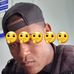 Samuel Lagares - Facebook