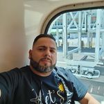 Samuel Lagares - @lilo.lagares - Instagram