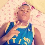 Samuel Lagares - @samuel.lagares.79 - Instagram