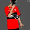 Samuel Lagares - @samuel.lagares - TikTok