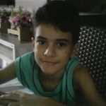 samuel lagares carneiro - @samuellagarescarneir - Instagram