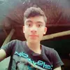 Samuel lagares - @samuellagares2017 - TikTok
