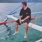 Samuel Roldán Lagares - @samuibz98 - Instagram