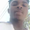 samuellagares293 - @samuellagares293 - TikTok