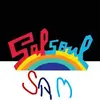 samuellagares592 - @samuellagares592 - TikTok