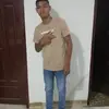 samuellagares7 - @samuellagares7 - TikTok