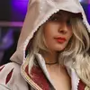 Alyssa stone - @samuellainlee - TikTok