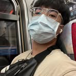 Samuel  Lain - Facebook
