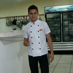 Samuel Cubías Lainez - @samuel.cubiaslainez - Instagram