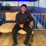 Samuel Dias Laino - @lainosamueldias - Instagram