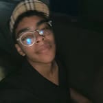 Samuel Escobar - @samuellain05 - Instagram