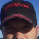 Samuel Lain - @moparsam - Instagram