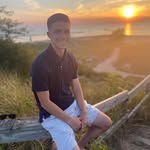 Samuel Lain - @sam_lain99 - Instagram