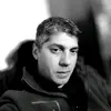 Samuel Lain - @samuel.lain - TikTok