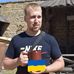 Samuel Lain - Facebook