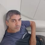 Samuel Lain - @samuel.lain2 - Instagram