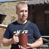 Samuel Lain - @samuellain3 - TikTok