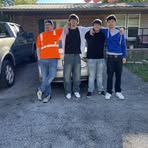 Samuel Lain Heavener - Facebook