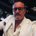 Samuel Lainé - @samuel__laine - Instagram