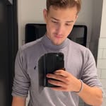 Samuel Laine - @samuellaine_ - Instagram