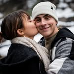samuel lainer - @samuel_lainer - Instagram