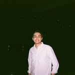 Samuel Lainez - @samuellainezz - Instagram